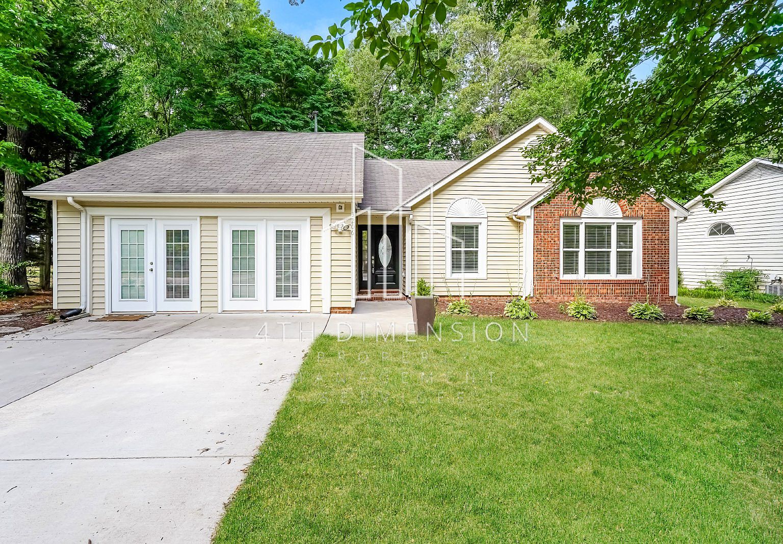3206 Kings Pond Rd, Greensboro, NC 27407 Zillow