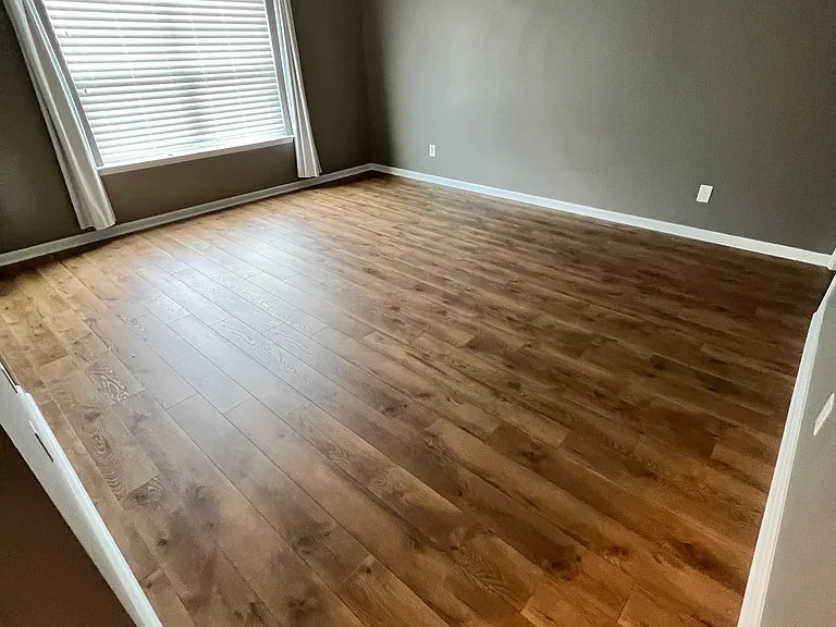 1051 Abberley Cir — Photo 11