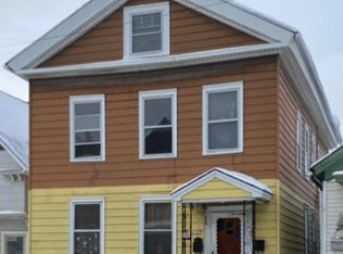 2117 S 13th St #A, Milwaukee, WI 53215