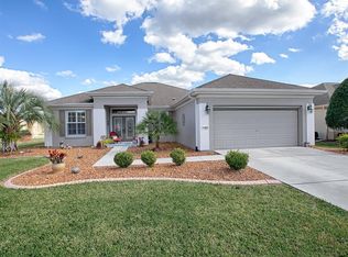 11851 SE 91st Cir, Summerfield, FL 34491