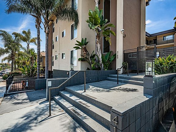 2nd image of 4180 Louisiana St APT 3E