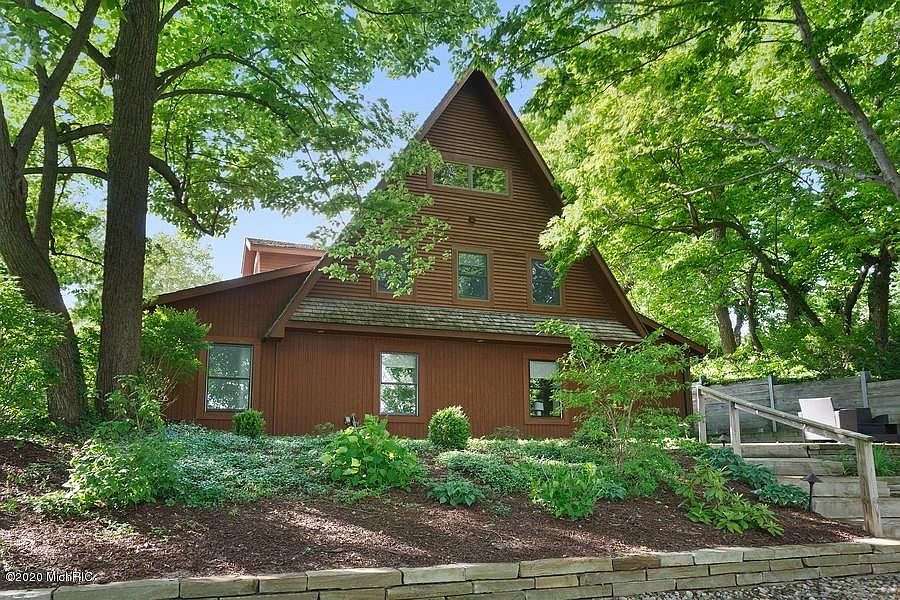 524 Marquette Dr, New Buffalo, MI 49117 Zillow