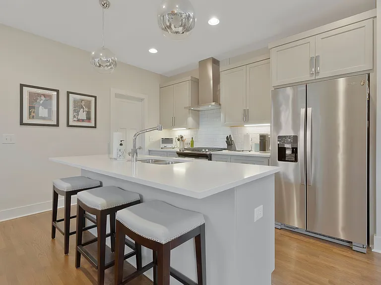 510 Hamilton Ave — Photo 11