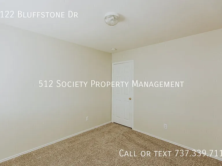 2122 Bluffstone Dr — Photo 17
