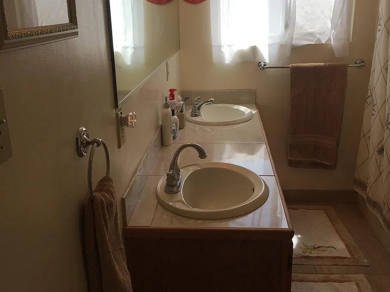 Wailupe Dr — Photo 8
