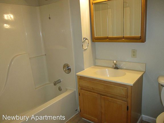 5th image of 116 Newbury Hollow Ln #3970095