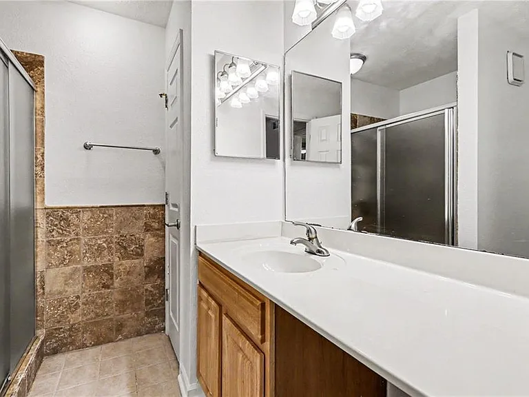 3960 Riverlook Pkwy SE #203 — Photo 12