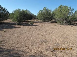 3230 N Country Club Rd, Eloy, AZ 85131