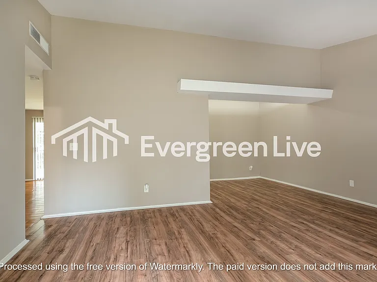 355 Allen Dr — Photo 7