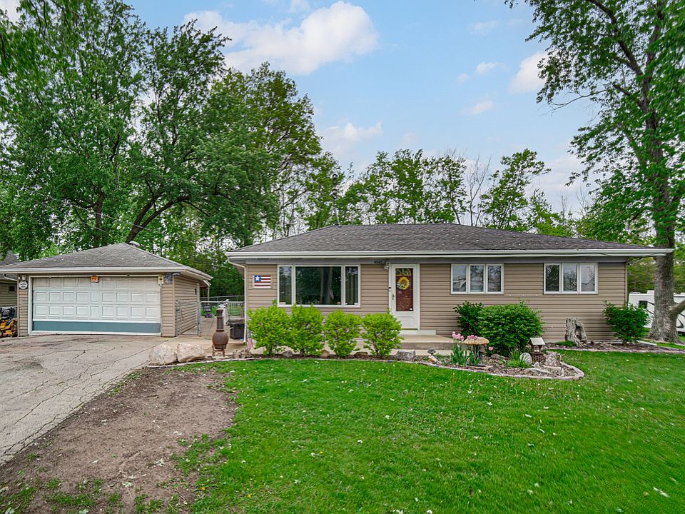 1st image of 4846 171st St