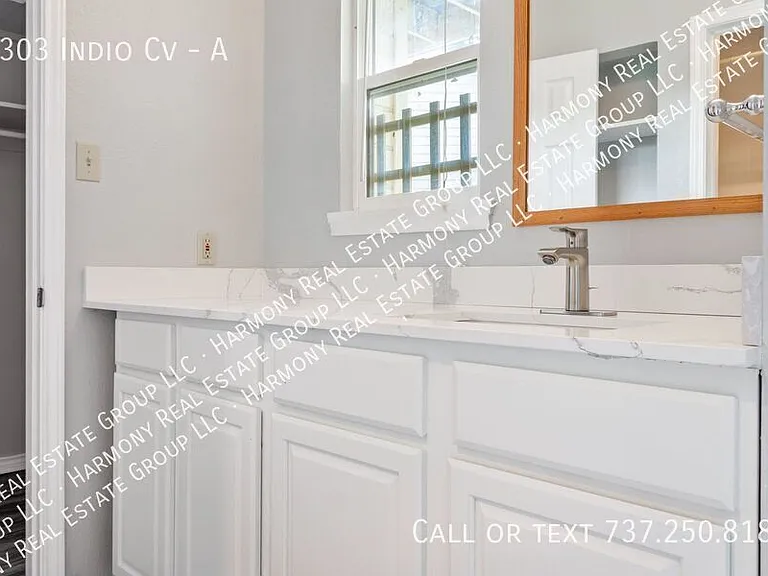 5303 Indio Cv #A — Photo 13