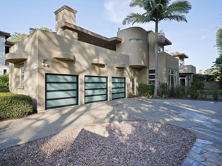 13601 Nogales Dr — Photo 1