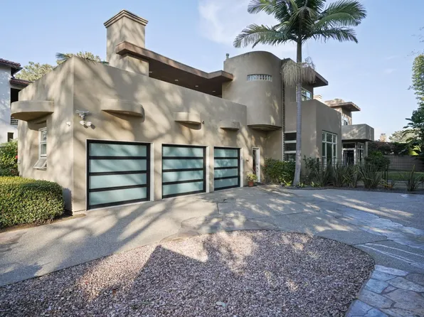 13601 Nogales Dr, Del Mar, CA 92014