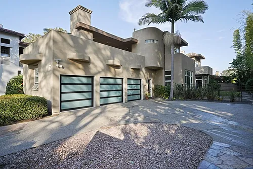 13601 Nogales Dr Photo 1