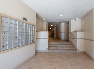 3132 16th St NW #WAIT515F, Washington, DC 20010