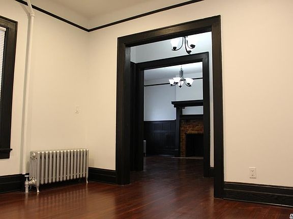 5th image of 1309-1315 McBride St