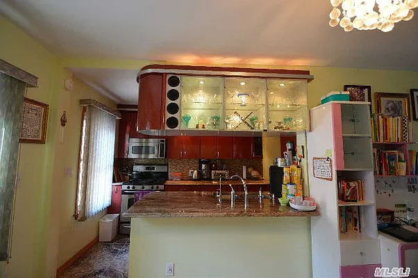 Rented by Prime Realty | media 3