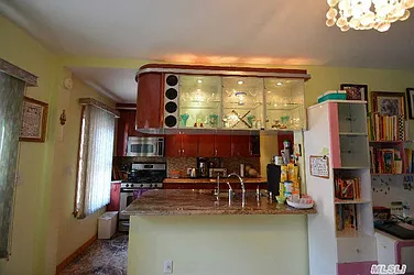 Rented by Prime Realty