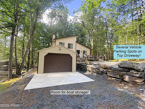 2nd image of 1110 Red Hawk Dr