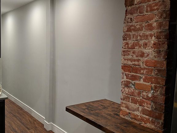 5th image of 2632 S 16th St Floor 2