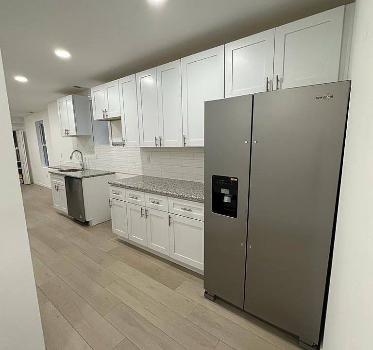 1st image of 3424 N 18th St #1-2