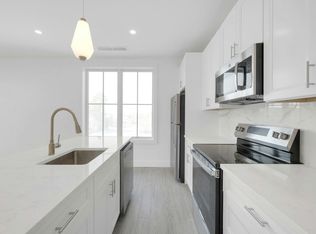 291 Main St #2A, Eastchester, NY 10709