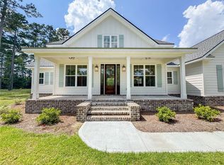 1047 Tranquility Pl NE, Townsend, GA 31331