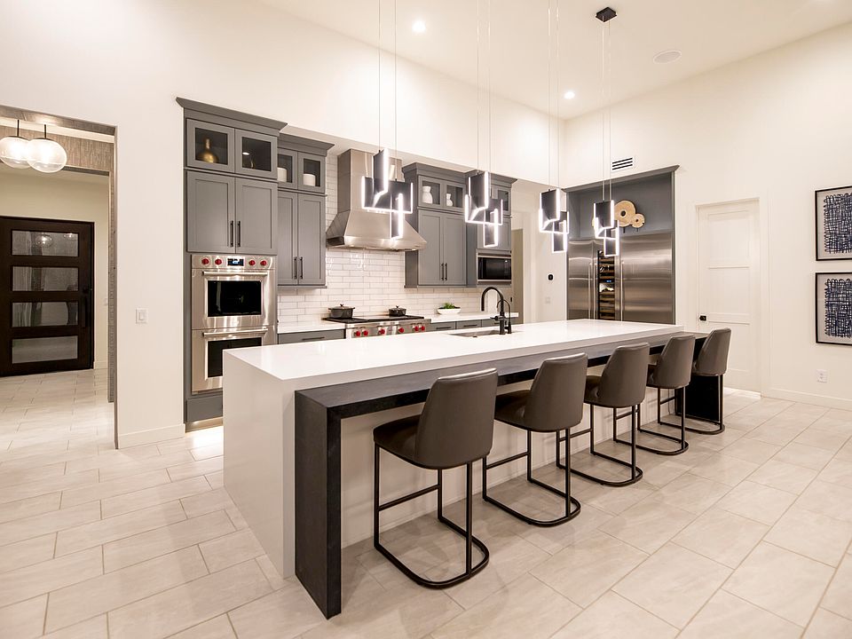 19939 E Vallejo St, Queen Creek, AZ 85142 Zillow