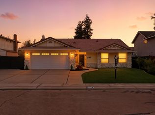 1671 Davis St, Ripon, CA 95366