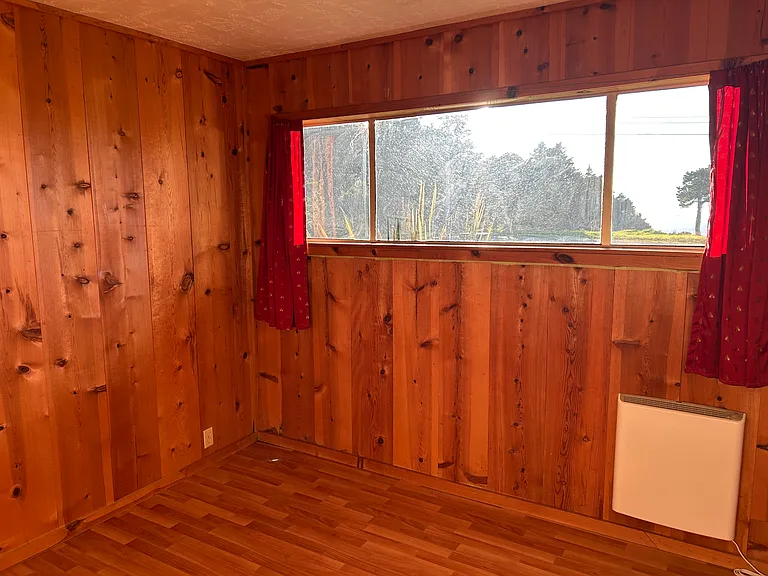 255 Coast Guard Hill Rd — Photo 21