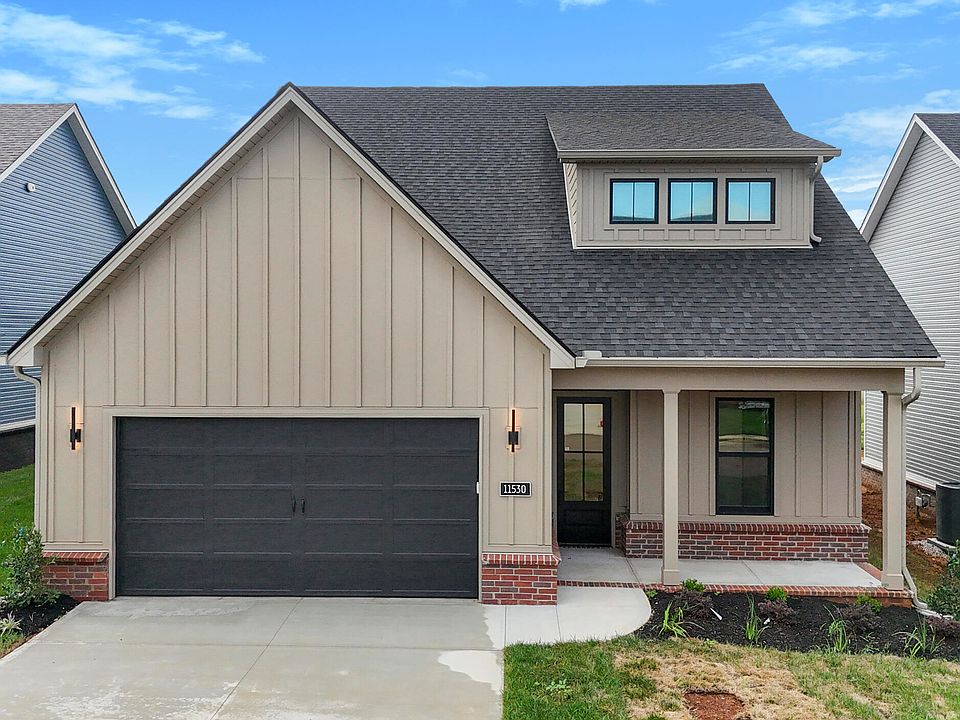 1st image of 11530 Olympic Valley Dr