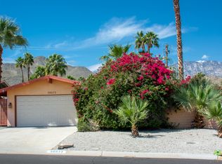 38073 Chris Dr, Cathedral City, CA 92234