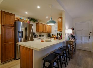 1100 NW 13th St APT 188D, Boca Raton, FL 33486