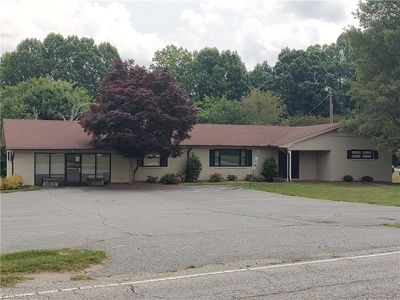 11362 Old Us Highway 52, Lexington, NC, 27295