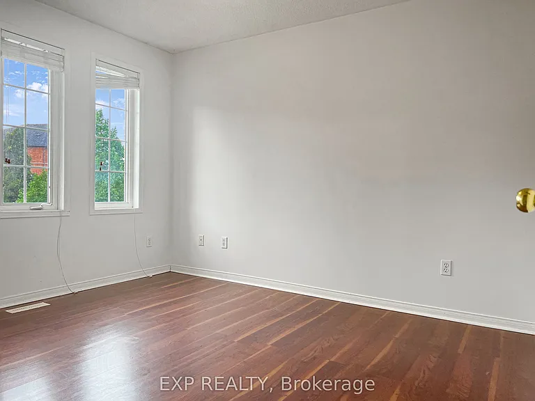 26 Millcliff Cir #UPPER — Photo 18