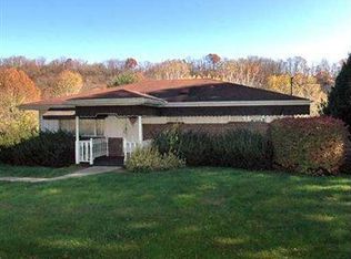 184 Lowber Rd, West Newton, PA 15089