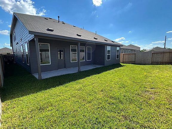 7th image of this home