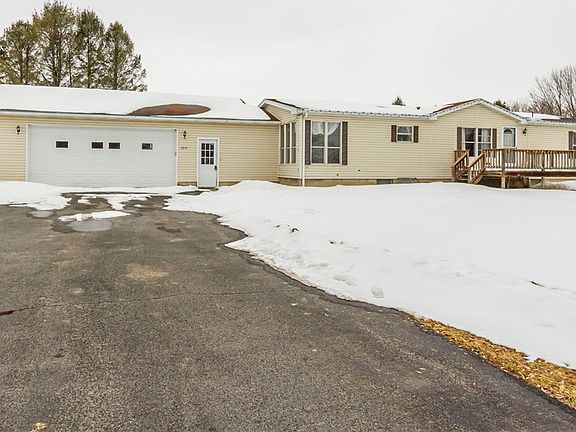 4th image of 5270 Wheelock Rd