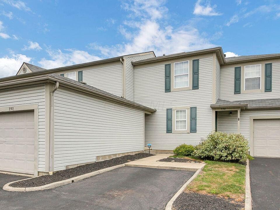 1st image of 230 Macdougall Ln #54E