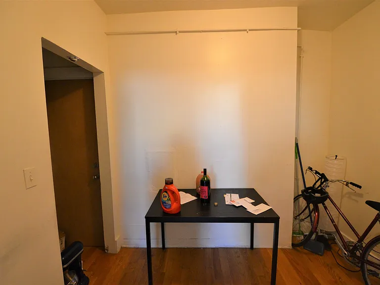 35 Brookline St #16 — Photo 3