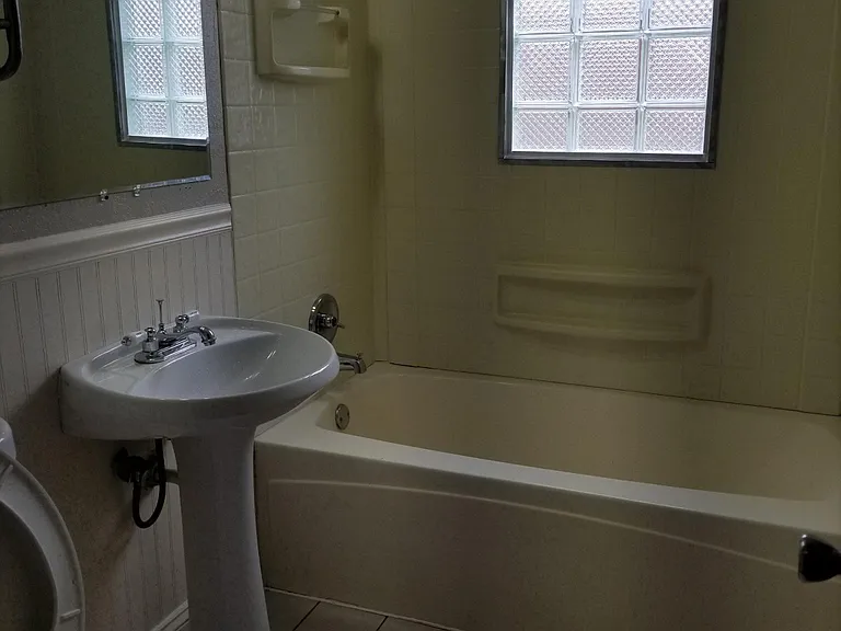 3230 S Joplin Ave — Photo 17