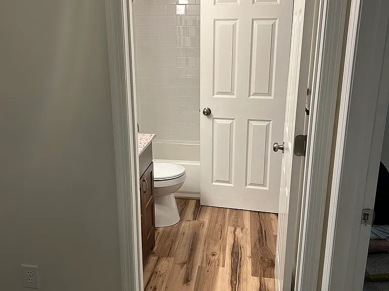 5429 Jenmatt Dr — Photo 13