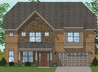 937 Perlino Pl, Lexington, SC 29072