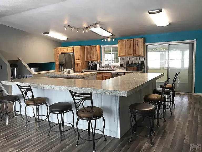 45 Belvista Ct — Photo 8