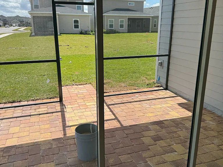 4020 Bellcast Ln — Photo 18
