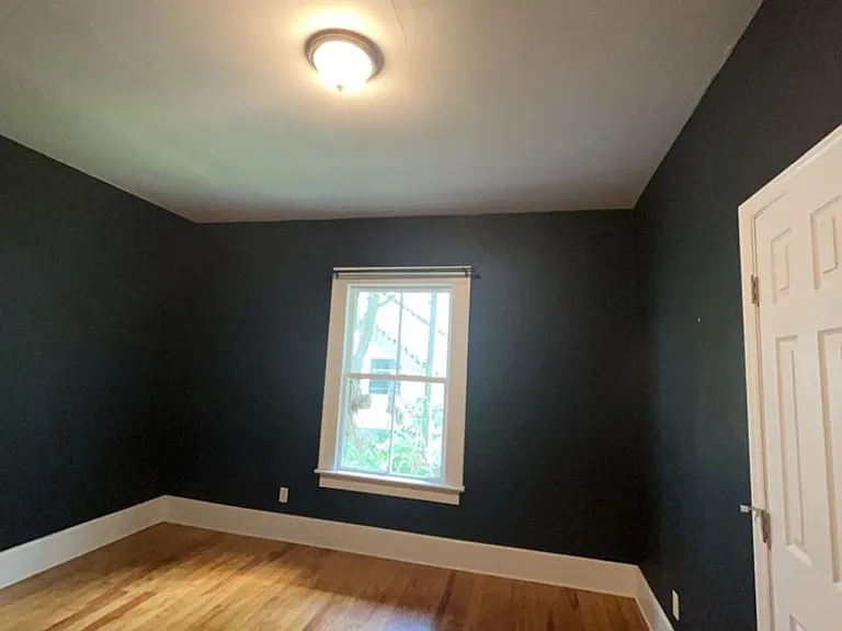 Myra St 2210 — Photo 5
