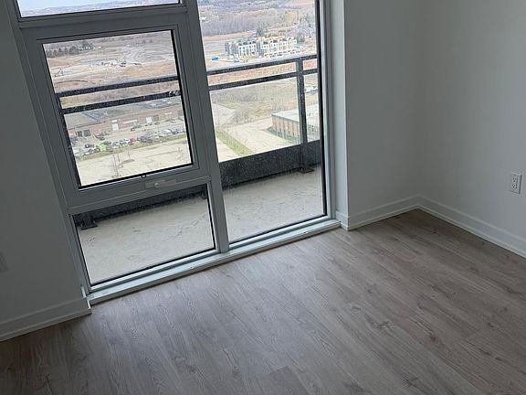 4th image of 9751 Markham Rd #2201