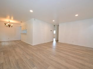 153 W Green St, Claremont, CA 91711