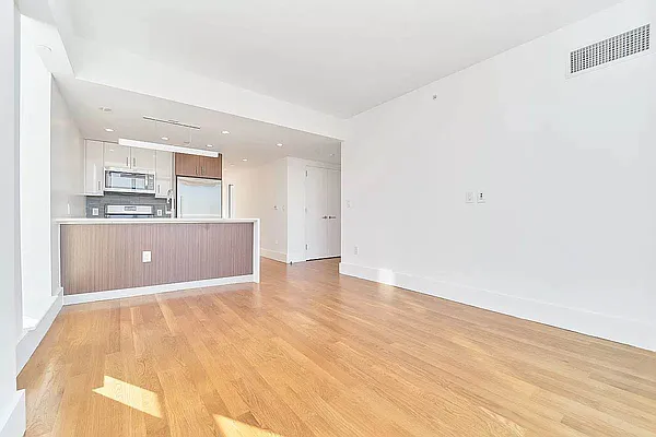 Rented by Living New York | media 6