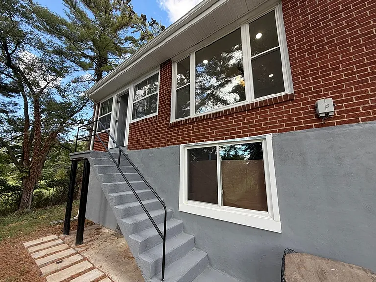 3442 Kershaw Rd NW — Photo 20